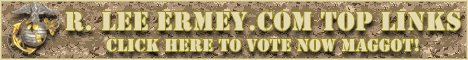 http://rleeermey.com/links/