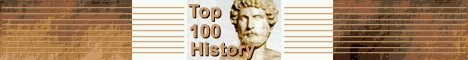 Enter Top 100 History Websites and Vote for this Site !!!