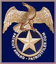 Patriot File