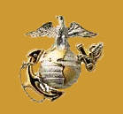 Jack-C's avatar - usmc symbol.jpg