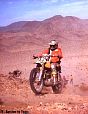 1974 in the Mojave Desert