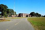 1st Bn Road
