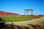 PT Field