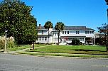 CG Home