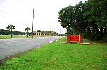 Weapons Field Training Battalion