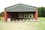 Range Instruction Bldg
