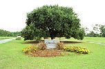 Legends Golf Course