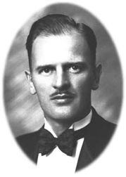 George E. Rohrer